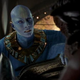 Illustration for article titled Farscape: “The Way We Weren’t”/“Picture If You Will”